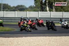 zavod_3_okruhari_slovakia_ring_230919_028