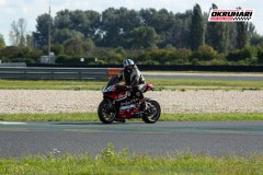 zavod_3_okruhari_slovakia_ring_230919_029