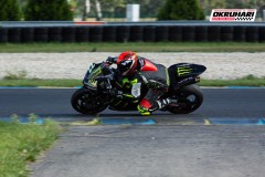 zavod_3_okruhari_slovakia_ring_230919_033