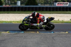 zavod_3_okruhari_slovakia_ring_230919_034