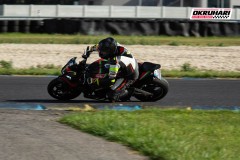 zavod_3_okruhari_slovakia_ring_230919_037