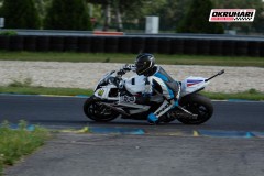 zavod_3_okruhari_slovakia_ring_230919_040
