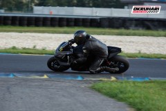 zavod_3_okruhari_slovakia_ring_230919_041