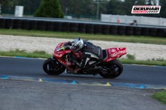 zavod_3_okruhari_slovakia_ring_230919_042