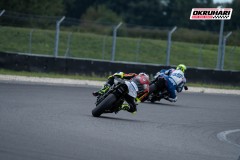 zavod_3_okruhari_slovakia_ring_230919_049