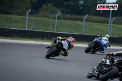 zavod_3_okruhari_slovakia_ring_230919_050