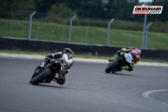 zavod_3_okruhari_slovakia_ring_230919_051