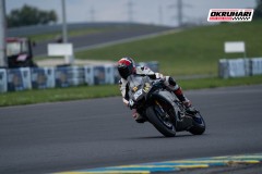 zavod_3_okruhari_slovakia_ring_230919_052