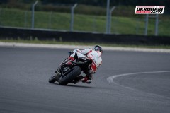 zavod_3_okruhari_slovakia_ring_230919_053