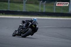 zavod_3_okruhari_slovakia_ring_230919_054