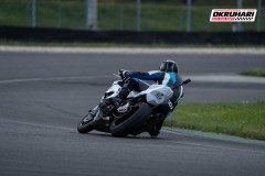 zavod_3_okruhari_slovakia_ring_230919_055