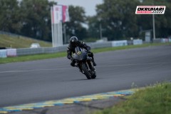 zavod_3_okruhari_slovakia_ring_230919_056