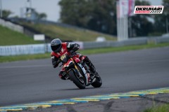 zavod_3_okruhari_slovakia_ring_230919_057