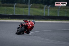 zavod_3_okruhari_slovakia_ring_230919_058