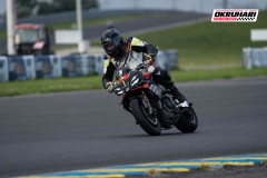 zavod_3_okruhari_slovakia_ring_230919_059