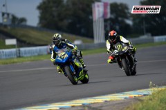 zavod_3_okruhari_slovakia_ring_230919_060