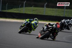 zavod_3_okruhari_slovakia_ring_230919_061