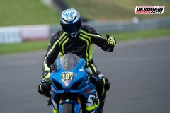 zavod_3_okruhari_slovakia_ring_230919_062