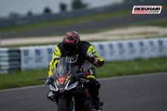 zavod_3_okruhari_slovakia_ring_230919_063