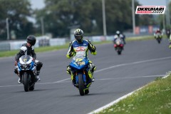 zavod_3_okruhari_slovakia_ring_230919_064