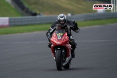 zavod_3_okruhari_slovakia_ring_230919_065