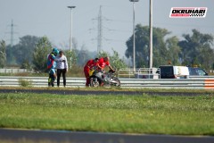 incident_okruhari_slovakia_ring_230918_002
