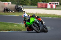 incident_okruhari_slovakia_ring_230918_003