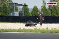 incident_okruhari_slovakia_ring_230918_005