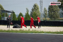 incident_okruhari_slovakia_ring_230918_006
