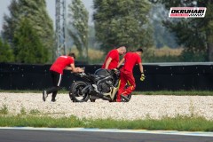 incident_okruhari_slovakia_ring_230918_007