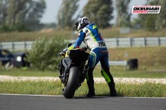 incident_okruhari_slovakia_ring_230918_008