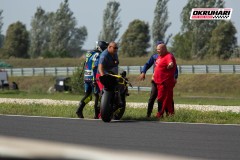 incident_okruhari_slovakia_ring_230918_010
