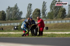 incident_okruhari_slovakia_ring_230918_011