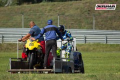 incident_okruhari_slovakia_ring_230918_012
