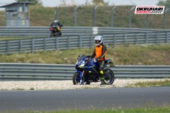 incident_okruhari_slovakia_ring_230918_013