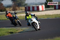 okruh_okruhari_slovakia_ring_230918_002