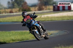 okruh_okruhari_slovakia_ring_230918_003