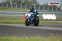 okruh_okruhari_slovakia_ring_230918_025