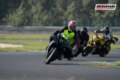 okruh_okruhari_slovakia_ring_230918_030