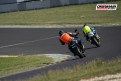 okruh_okruhari_slovakia_ring_230918_037