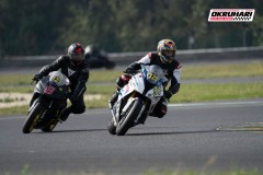 okruh_okruhari_slovakia_ring_230918_047