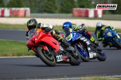 okruh_okruhari_slovakia_ring_230918_050