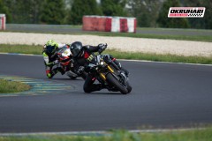 okruh_okruhari_slovakia_ring_230918_052