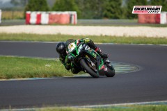 okruh_okruhari_slovakia_ring_230918_054