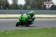 okruh_okruhari_slovakia_ring_230918_062