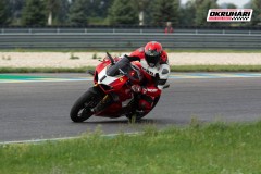 okruh_okruhari_slovakia_ring_230918_063