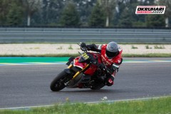 okruh_okruhari_slovakia_ring_230918_064