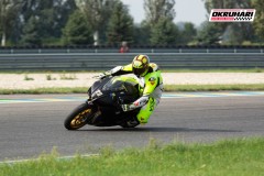 okruh_okruhari_slovakia_ring_230918_065