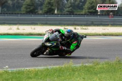 okruh_okruhari_slovakia_ring_230918_066
