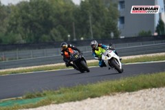 okruh_okruhari_slovakia_ring_230918_068